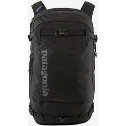 Plecak SnowDrifter Pack 30L Patagonia - Sport-Shop.pl