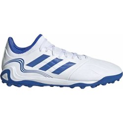 Buty piłkarskie turfy Copa Sense.3 TF Adidas WYPRZEDAŻ