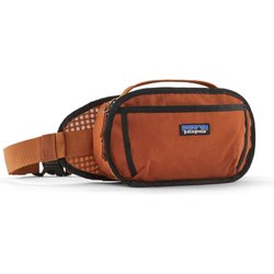 Saszetka, nerka Fieldsmith Hip Pack 5L Patagonia