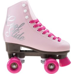 Wrotki Lady Vienna Coolslide