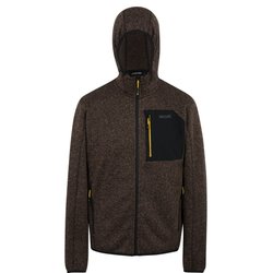 Polar męski Newhill Regatta