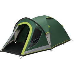 Namiot 3-osobowy Kobuk Valley 3 Plus Coleman