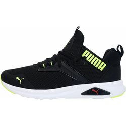 Buty Enzo 2 Refresh Puma