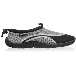Buty do wody Ventura Outtec