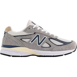 Buty Made in USA 990v4 New Balance