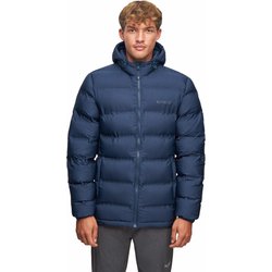 Kurtka puchowa męska Felskinn II Alpinus