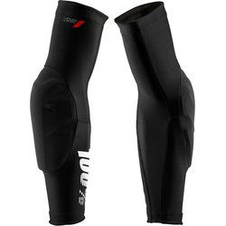 Ochraniacze rowerowe na łokcie Teratec 1 stopień 100%