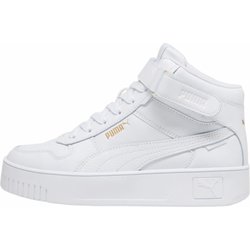 Buty Carina Street Mid Puma