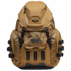 Plecak Kitchen Sink 34L Oakley