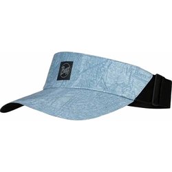 Daszek do biegania Go Visor Buff