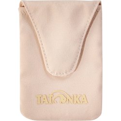 Portfel, saszetka Soft Bra Pocket Tatonka