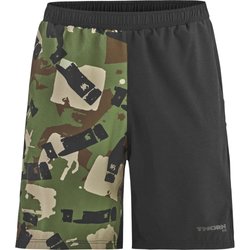 Spodenki męskie Sport Thornfit