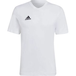 Koszulka męska Entrada 22 Tee Adidas