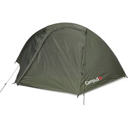 Namiot 2-osobowy Doble Campus