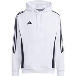 Bluza męska Tiro 24 Sweat Hooded Adidas