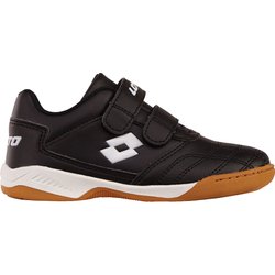 Buty halowe Pacer K Jr Lotto