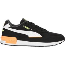 Buty Graviton Puma