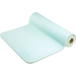 Mata do ćwiczeń, jogi TPE 0,6cm 4Fizjo