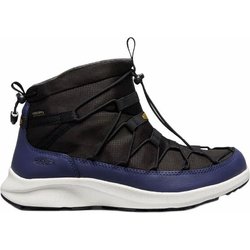 Buty, śniegowce Uneek Snk Chukka Keen