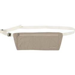 Saszetka Skin Moneybelt 0,3L Tatonka