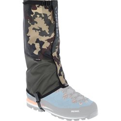 Stuptuty Kanion 2 Viking