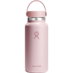 Butelka termiczna Wide Flex Cap 946ml Hydro Flask