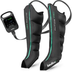 Urządzenie do masażu limfatycznego AirFlow Pro Kedica