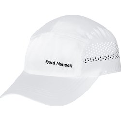 Czapka z daszkiem Lett Fjord Nansen