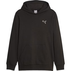 Bluza męska Better Essentials Hoodie FL Puma