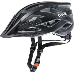 Kask rowerowy I-Vo CC Uvex