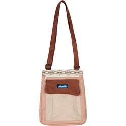 Torba na ramię, listonoszka Keeper 2L KAVU