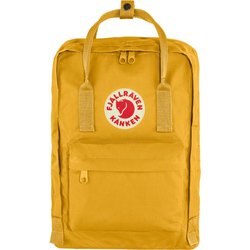 Plecak Kanken Laptop 13