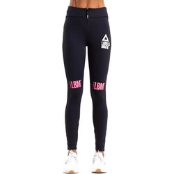 Legginsy damskie Legging Highlight 2 Labellamafia