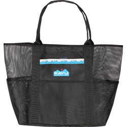 Torba na ramię, shopper Alder Lake Tote KAVU