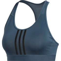 Biustonosz sportowy Don't Rest Alphaskin Padded Adidas