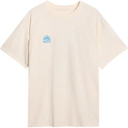 Koszulka męska TTSHM1985 4F