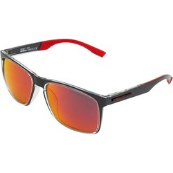 Okulary przeciwsłoneczne z polaryzacją Hixson Pitbull West Coast