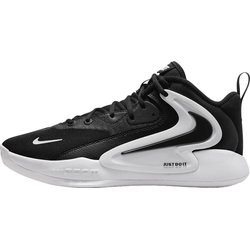 Buty halowe React Hyperset 2 Nike