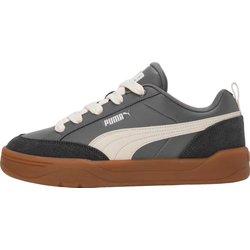 Buty Park Lifestyle OG Puma