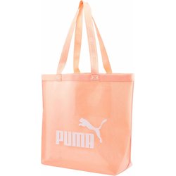 Torba Shopper Core Transparent Puma