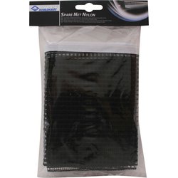 Siatka do tenisa stołowego Nylon Net Donic Schildkrot