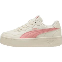 Buty Court Lally Skye Wm's Puma