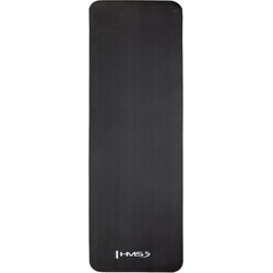 Mata do ćwiczeń, jogi 1,2cm HMS