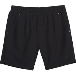 Spodenki męskie TFSHM0867 4F