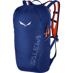 Plecak Ultra Train 18L Salewa