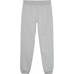 Spodnie dresowe męskie 4FWSS24TTROM645 4F