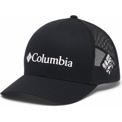 Czapka z daszkiem Mesh Snap Columbia