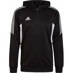 Bluza męska Condivo 22 Track Hoodie Adidas