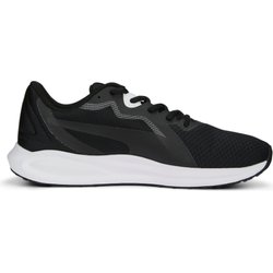 Buty do biegania Twitch Runner Fresh Puma