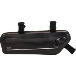 Sakwa rowerowa na ramę Z Adventure C2 2,5L Zefal